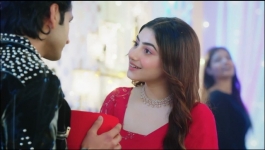 Tu Juliet Jatt Di - 22nd December 2025